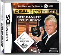 Deal or No Deal