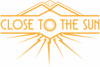  Close To The Sun Quarantines The Switch In 2019