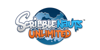 Scribblenauts Unlimited