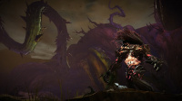 Guild Wars 2 - Staffel 2 Episode 3: Teaser-Trailer zu Im Bann des Drachen