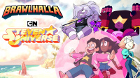 BRAWLHALLA®