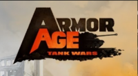 Armor Age