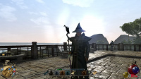 Two Worlds 2