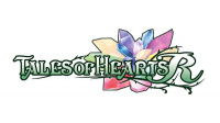 Tales of Hearts R - Spiria, die Essenz der Seele