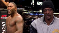 So This Is Awesome: The Dogg-Father Is Narrating UFC 3: Knockout Mode