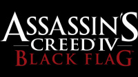 Assassins Creed IV Black Flagtm Multiplayer DLC, BlackbeardS Wrath, Available Tuesday
