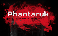 Phantaruk