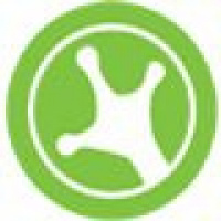 Frogster erzielt Präzedenzfall gegen Internet-Forum