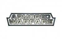 Armored Warfare - Ditter Early-Access-Tests mit Zugang zu PvE-Missionen gestartet