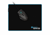 ROCCAT Taito Control ab sofort erhältlich