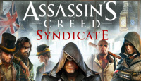 Assassins Creed Syndicate – E3 Too Far Away? Ubisofts Got You Covered (Maybe)