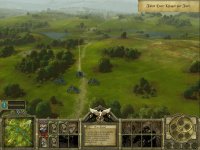 King Arthur