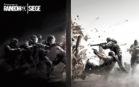 Tom Clancys Rainbow Six Siege Available for Free Until July 31st