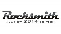 Rocksmith 2014 Edition ist ab sofort für die Xbox One und die Playstation 4 erhältlich