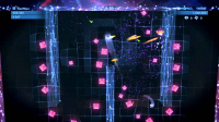 Geometry Wars 3: Dimensions ab sofort verfügbar