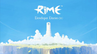 RiME – Dev Diary #3