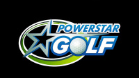 Powerstar Golf (Xbox One)