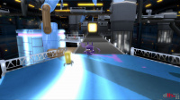 De Blob 2
