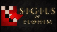 Sigils of Elohim - Kostenloser Puzzler von Croteam für PC, Mac, Linux, iOS und Android