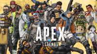 Apex beendet Season 7