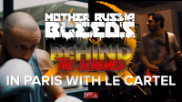 Devolver Digital Launches Behind the Schemes Video Series