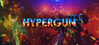 HyperGun Review 