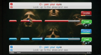 Singstar Queen