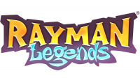 Rayman Legends Demo für Xbox 360 und PS3 ab heute