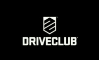 #Driveclub doch nicht für alle PS-Plus Besitzer?