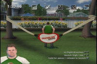 Jackass: The Game