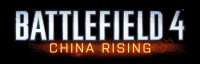 Battlefield 4: China Rising Erweiterungspack nun auch für Premium-Kunden auf dem PC erhältlich