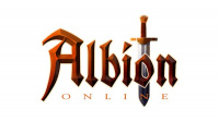 Albion Online
