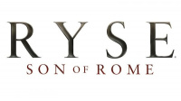 Neues Add-on und Easter Eggs für Ryse: Son of Rome
