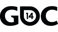 GDC Europe 2014 ermittelt aktuellen Status der Spiele-Industrie