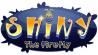 Shiny The Firefly