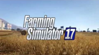 Farming Simulator 17