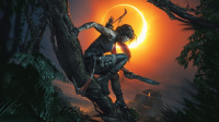 Square Enix Officially Announces What We Already Know: Shadow Of The Tomb Raider Is Coming