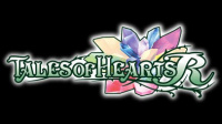 Tales Of Hearts R angekündigt