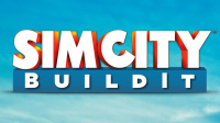 SimCity BuildIt