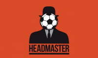 Headmaster