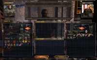 S.T.A.L.K.E.R.  Shadow of Chernobyl