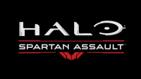 Halo: Spartan Assault ab 24. Dezember auf Xbox One erhältlich