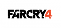 Far Cry 4 Complete Edition Veröffentlichungstermin