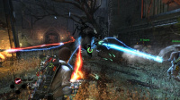 Ghostbusters: The Video Game