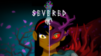 Severed Review