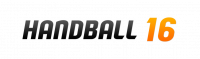 Handball 16