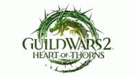 ArenaNet PAX Prime-Pressekonferenz: Die Zukunft von Guild Wars