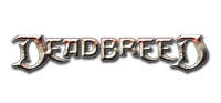 Deadbreed