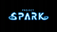 Project Spark Beta startet ab sofort für Windows 8.1