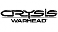 Crysis: Warhead